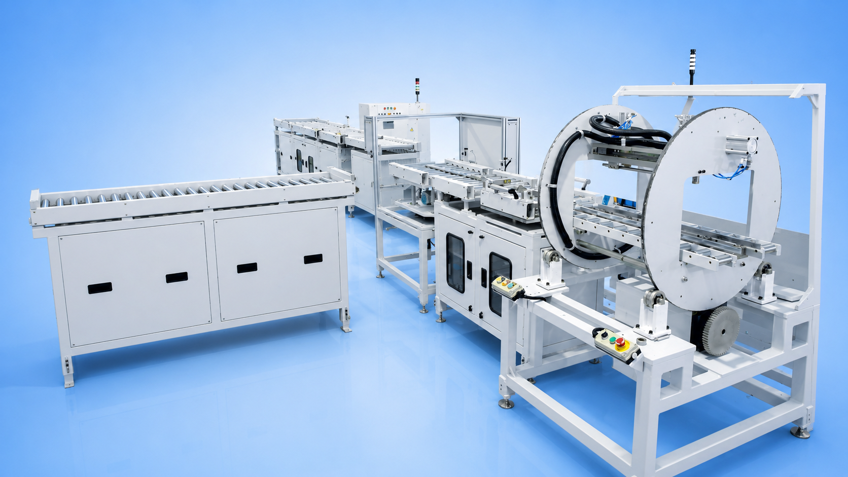 Product View